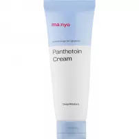 Manyo Panthetoin Cream ������� ����������� ���� ��� ����