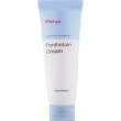 Manyo Panthetoin Cream 80ml