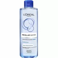 L'Oreal Paris Micellar Water Normal To Combination Sensitive Skin ����������� ���� ��� �����������, ���������������� ���� ����