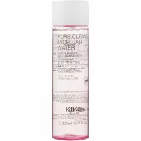 Kiko Milano Pure Clean Micellar Water ����������� ���� ��� ���������� � ��������������� ����