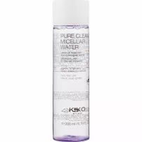 Kiko Milano Pure Clean Micellar Water ����������� ���� ��� ����� � ���������� ����