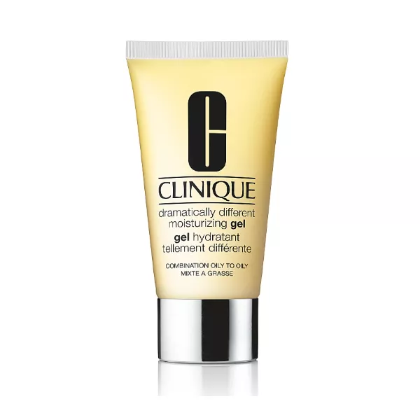 Clinique Dramatically Different Moisturizing Gel ����������� ���� ��� ��������������� � ������ ����