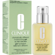 Clinique Dramatically Different Moisturizing Gel 125ml