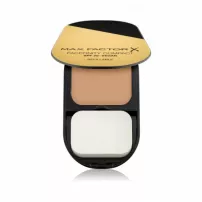 Max Factor Facefinity Compact Refillable ����� ����������