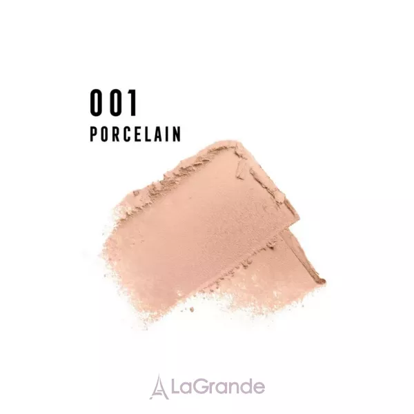 Max Factor Facefinity Compact Refillable ����� ����������