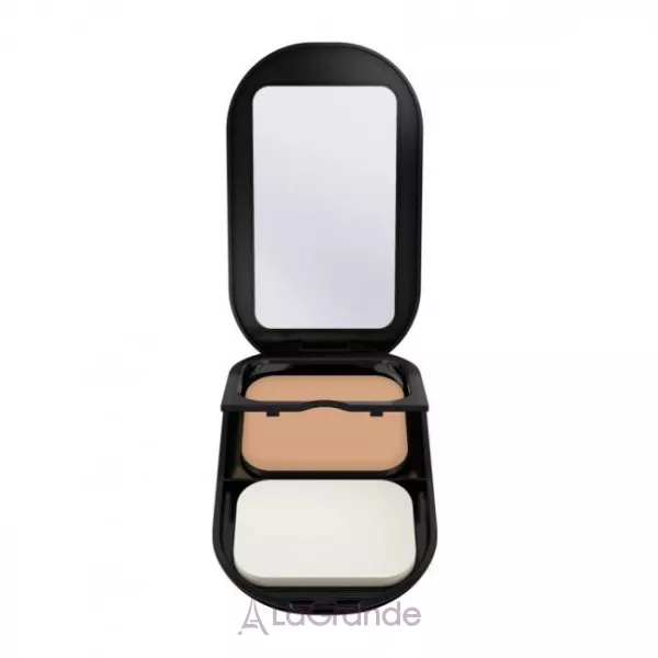 Max Factor Facefinity Compact Refillable ����� ����������