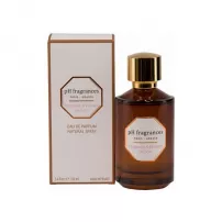 pH Fragrances  Magnolia & Pivoine de Soie ��������������� ����