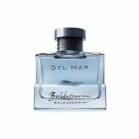 Hugo Boss Baldessarini Del Mar ��������� ���� (������)