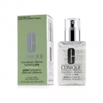 Clinique Dramatically Different Hydrating Jelly ����������� ���� ��� ����