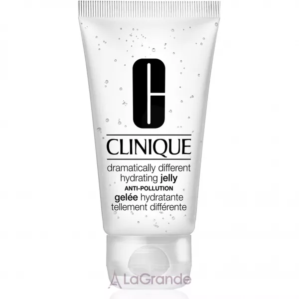 Clinique Dramatically Different Hydrating Jelly ����������� ���� ��� ����