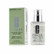 Clinique Dramatically Different Hydrating Jelly 125ml