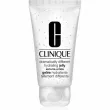 Clinique Dramatically Different Hydrating Jelly    