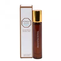 pH Fragrances  Mistral & Flower of Vichy ��������������� ���� (����)