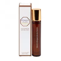 pH Fragrances  Neroli & Bergamote of Denim ��������������� ���� (����)