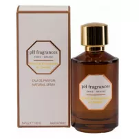 pH Fragrances  Neroli & Bergamote of Denim ��������������� ����