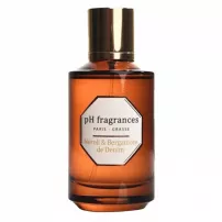 pH Fragrances  Neroli & Bergamote of Denim ��������������� ���� (������)