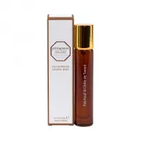 pH Fragrances Patchouli & Cedar of Tweed ��������������� ���� (����)