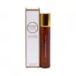 pH Fragrances Patchouli & Cedar of Tweed 15ml