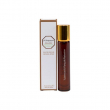 pH Fragrances Tuberose & Ylang of Pashmina 15ml