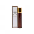 pH Fragrances Tuberose & Ylang of Pashmina 15ml