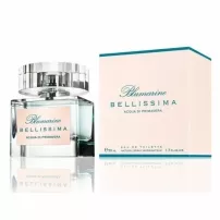 Blumarine Bellissima Acqua di Primavera �������� ����