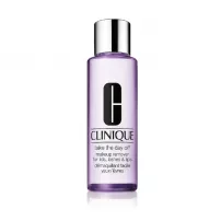 Clinique Take The Day Off Makeup Remover For Lids, Lashes & Lips �������� ��� ������ �������� ������� � ���, ������ � ���