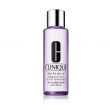 Clinique Take The Day Off Makeup Remover For Lids, Lashes & Lips 125ml