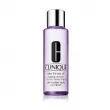 Clinique Take The Day Off Makeup Remover For Lids, Lashes & Lips 125ml