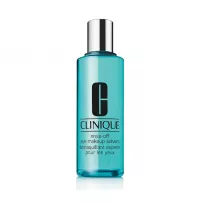 Clinique Rinse-Off Eye Make Up Solvent �������� ��� ������ ������� � ����