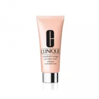 Clinique Moisture Surge Overnight Mask ���������� ����������� ������ ����� ��� ����
