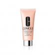 Clinique Moisture Surge Overnight Mask 100ml