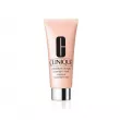 Clinique Moisture Surge Overnight Mask 100ml