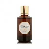 pH Fragrances  Vetiver & Santal of Leather ��������������� ���� (������)