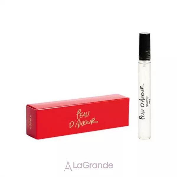 Starck Peau d`Amour ��������������� ���� (����)