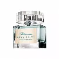 Blumarine Bellissima Acqua di Primavera �������� ���� (������ ��� ��������)