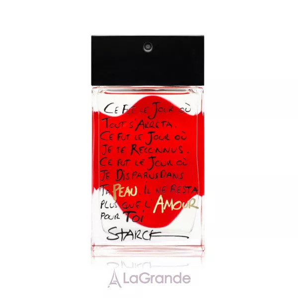 Starck Peau d`Amour ��������������� ����