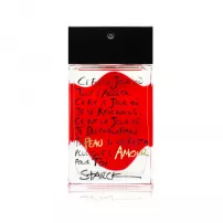 Starck Peau d`Amour ��������������� ���� (������)