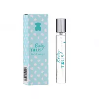 Tous Baby �������� (����)