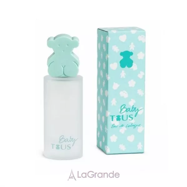 Tous Baby �������� (���)