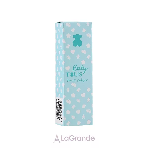 Tous Baby �������� (���)