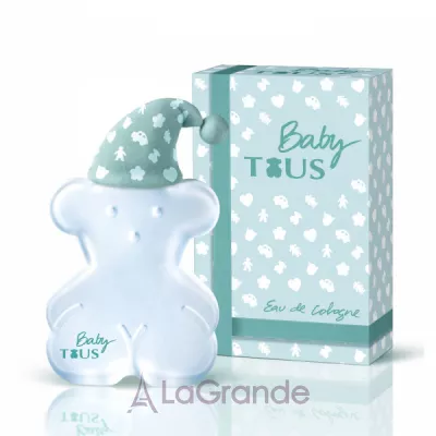 Tous Baby 