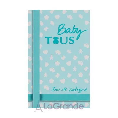 Tous Baby 