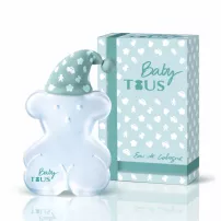 Tous Baby ��������