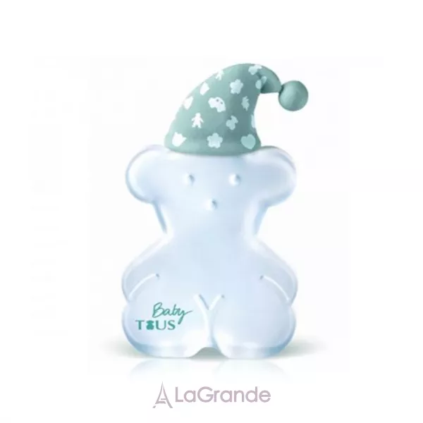 Tous Baby ��������