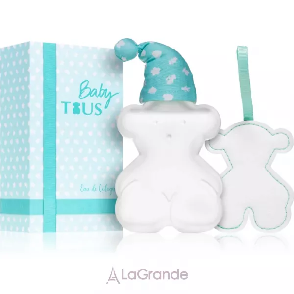 Tous Baby ��������