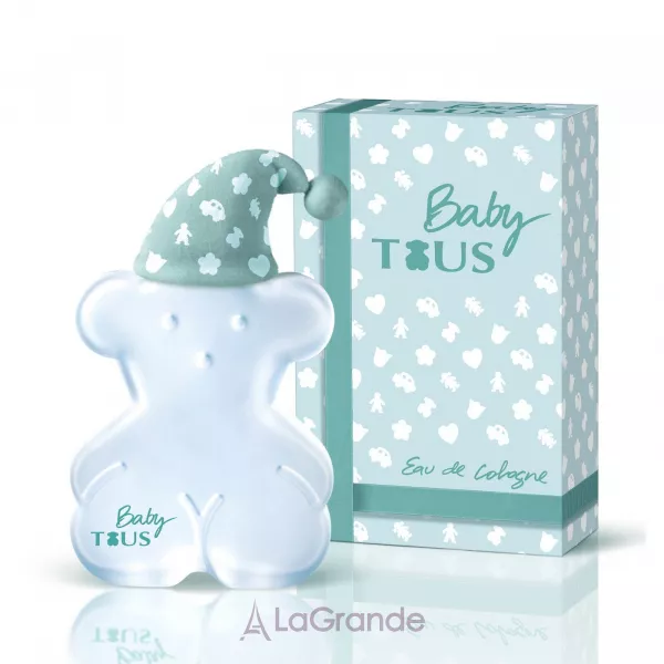 Tous Baby ��������