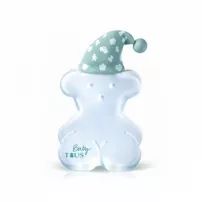 Tous Baby �������� (������)