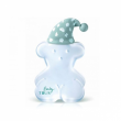 Tous Baby 100ml