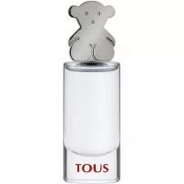 Tous Tous Eau de Toilette ��������� ���� (����)