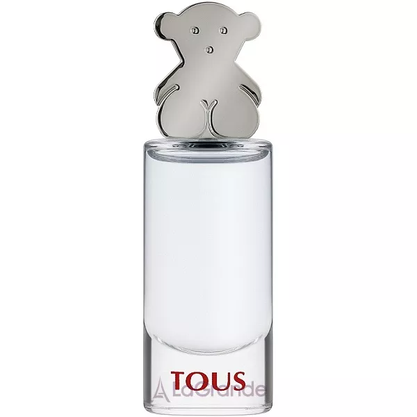 Tous Tous Eau de Toilette �������� ���� (���)